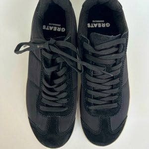 The Greats sneakers